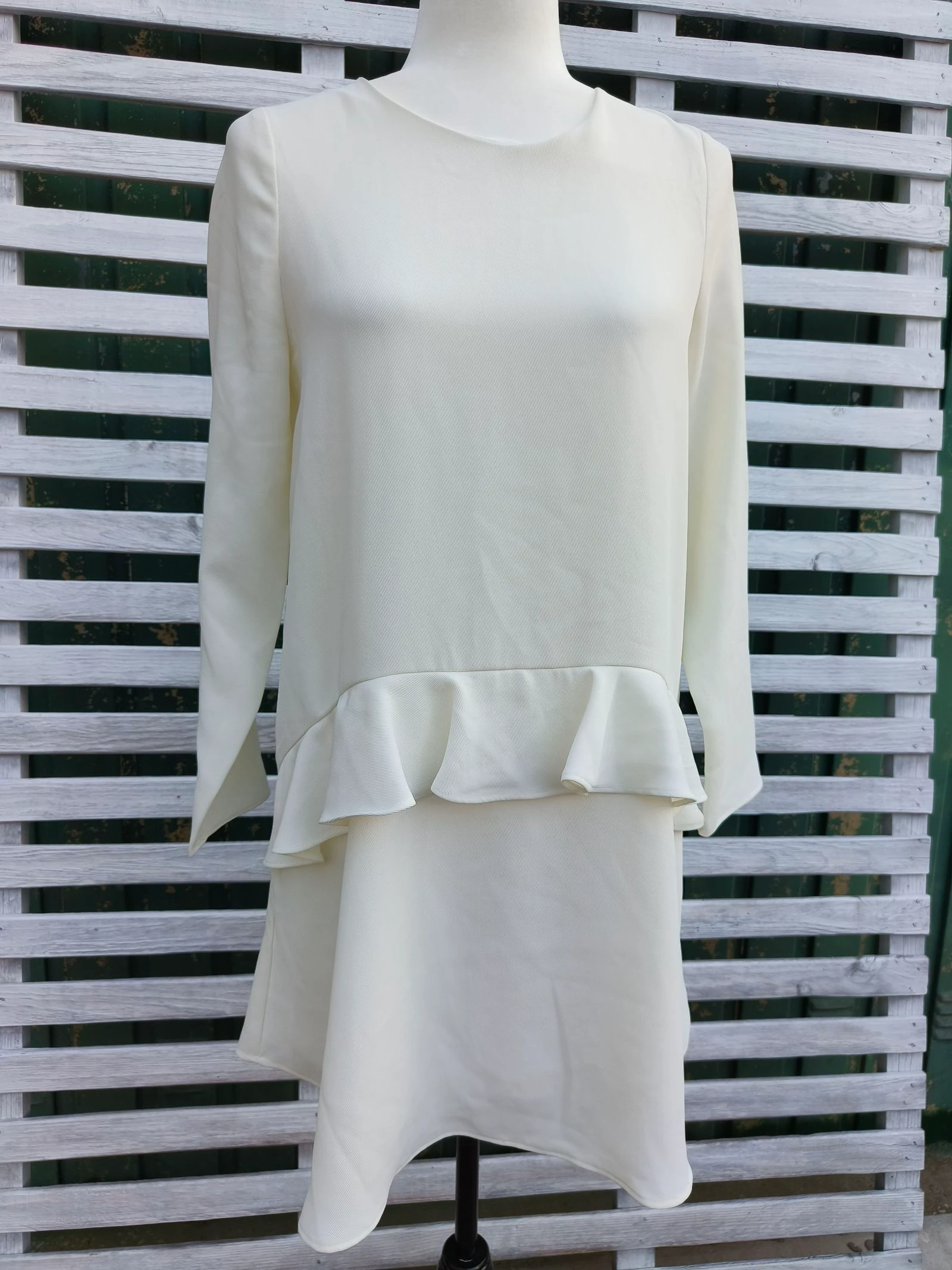 Prachtige jurk voor dames Maat S – photo 3